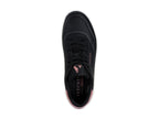 Tenis Skechers 177705 Para Mujer
