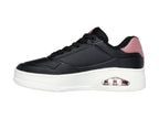 Tenis Skechers 177705 Para Mujer