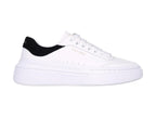 Tenis Skechers 185060 Para Mujer