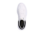 Tenis Skechers 185060 Para Mujer