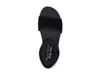 Sandalias Skechers 119804 Para Mujer