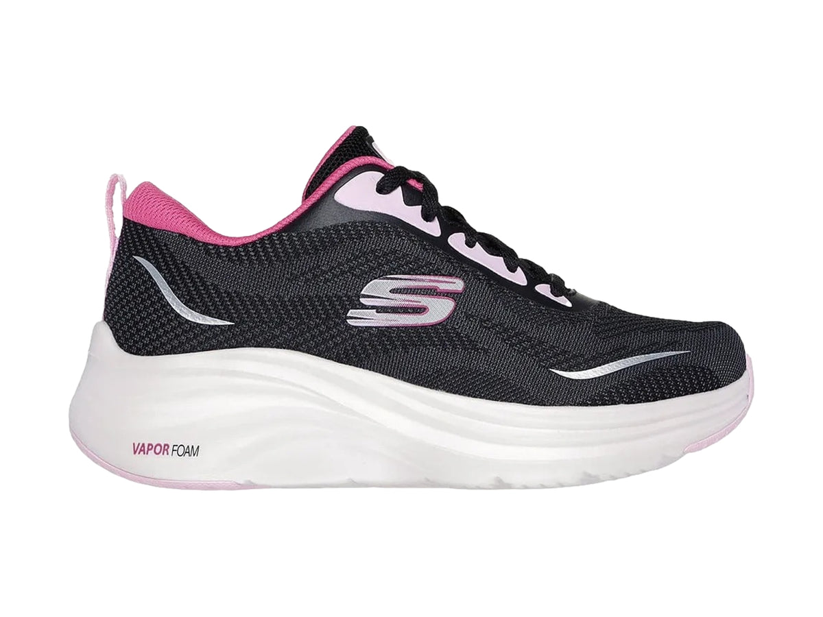Tenis Skechers 150028 Para Mujer