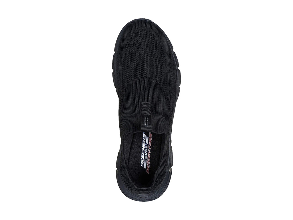 Tenis Skechers 118107 Para Hombre