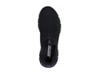 Tenis Skechers 118107 Para Hombre