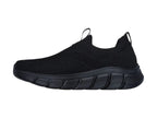Tenis Skechers 118107 Para Hombre