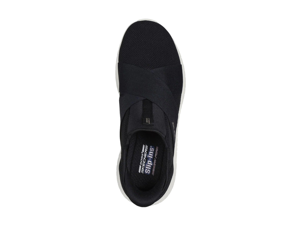 Tenis Skechers 117505 Para Mujer