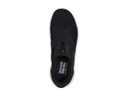 Tenis Skechers 117505 Para Mujer