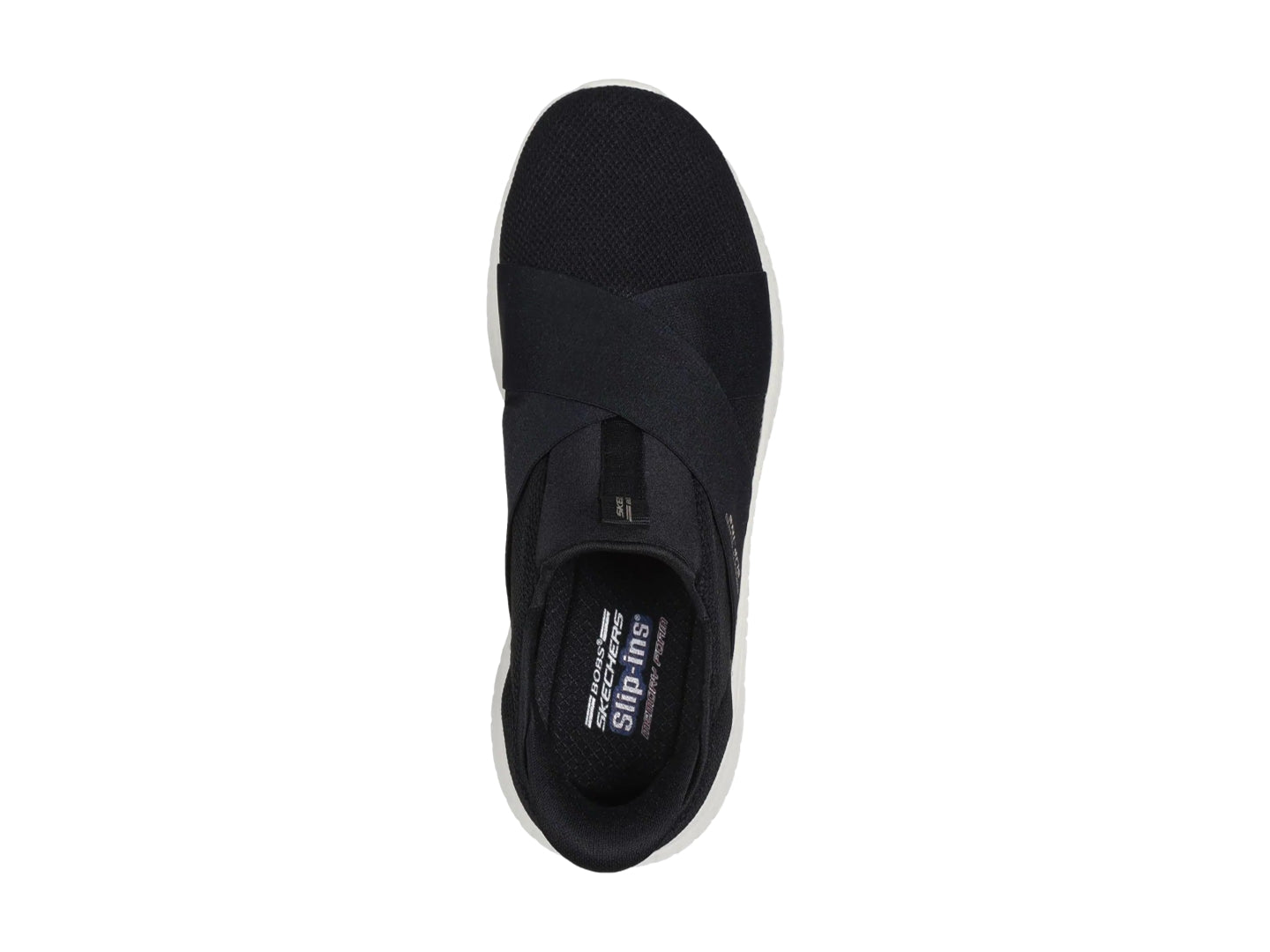 Tenis Skechers 117505 Para Mujer