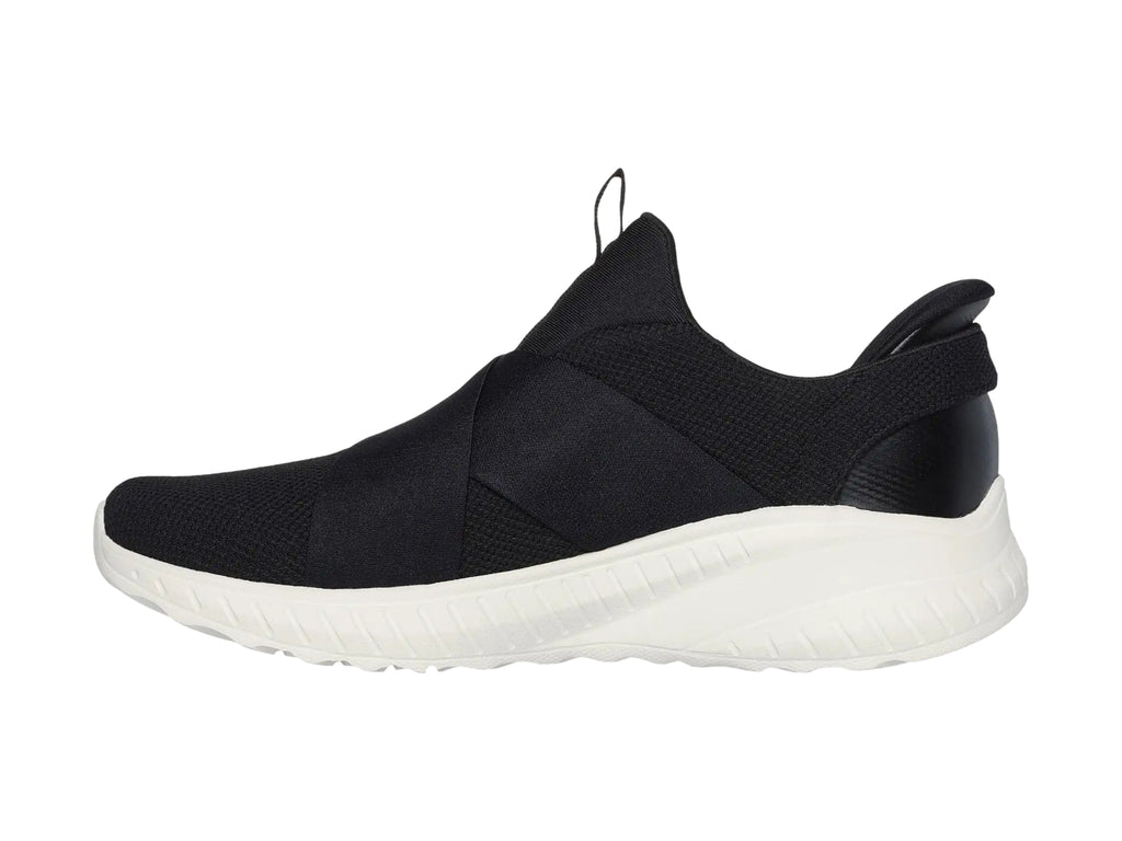Tenis Skechers 117505 Para Mujer