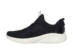 Tenis Skechers 117505 Para Mujer