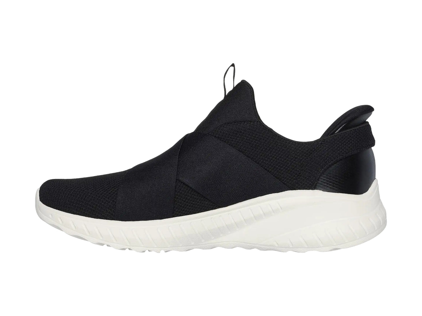Tenis Skechers 117505 Para Mujer