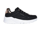 Tenis Skechers 310384 Para Niña