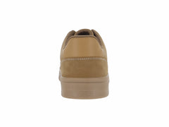 Tenis YUYIN Color Camel para Niño