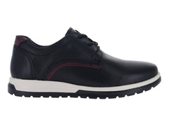 Zapatos Yuyin 25170 Para Niño