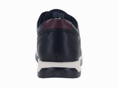 Zapatos YUYIN Negros para Niño