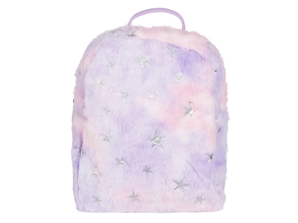 Bolso Roze Mochila 33191