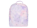 Bolso Roze Mochila 33191