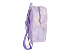 Bolso Roze Mochila 33191
