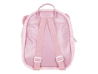 Bolso Roze Mochila 33187