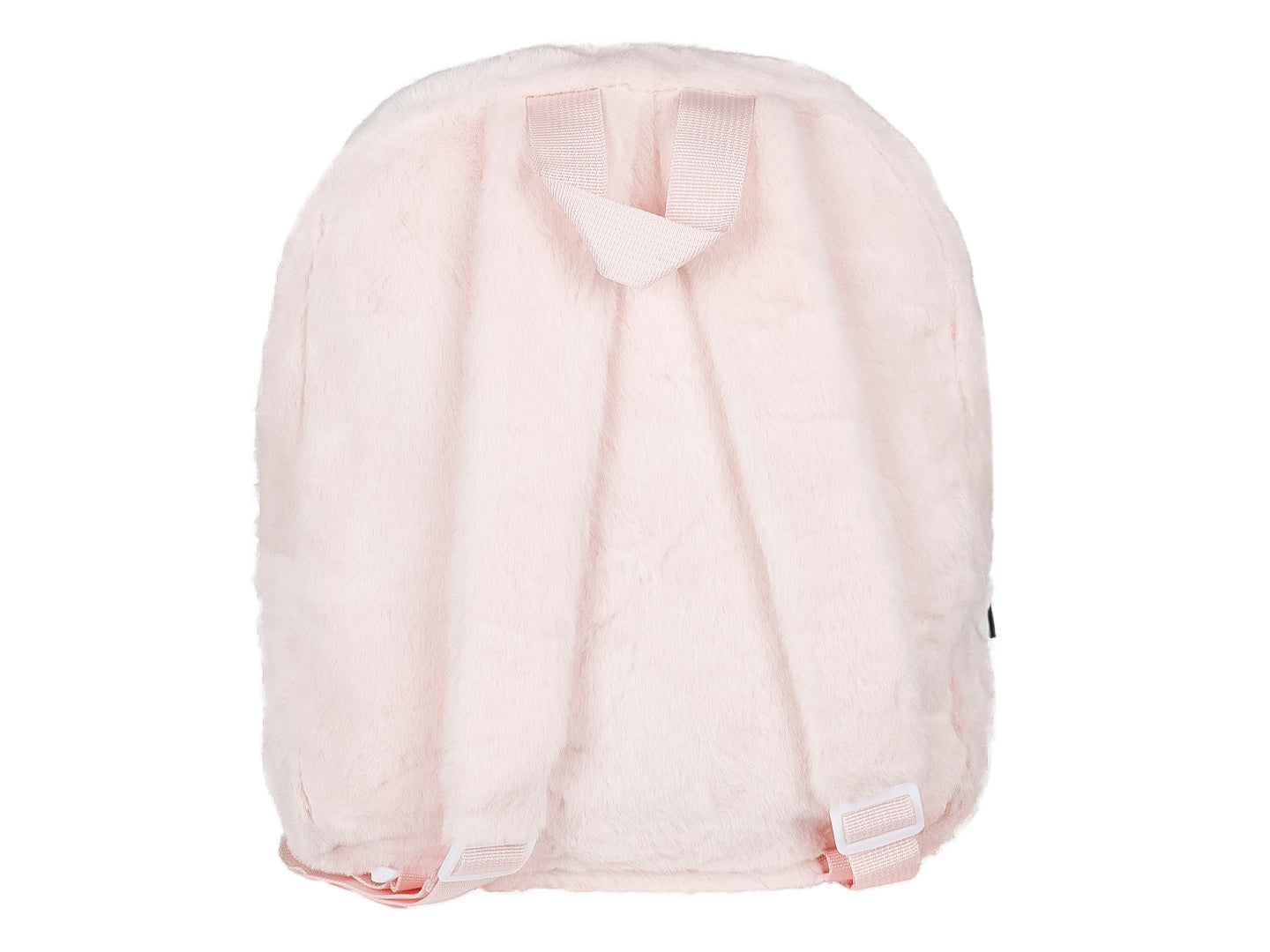 Bolso Roze Mochila 33186
