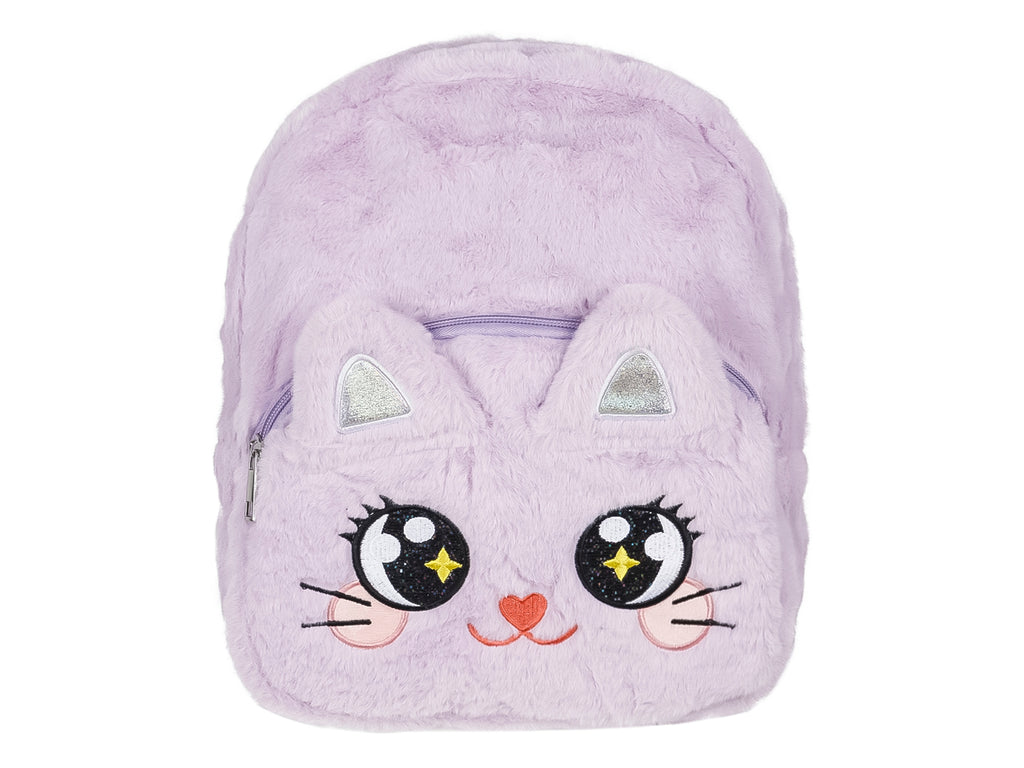 Bolso Roze Mochila 33186