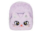 Bolso Roze Mochila 33186