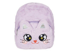 Bolso Roze Mochila 33186