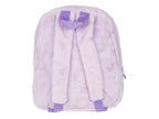 Bolso Roze Mochila 33186