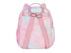 Bolso Roze Mochila 33185