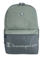 Mochilas Champion Chf1 Para Hombre