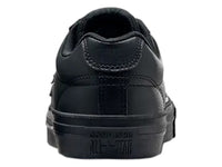 Tenis Converse Sport Casual Negro para Hombre