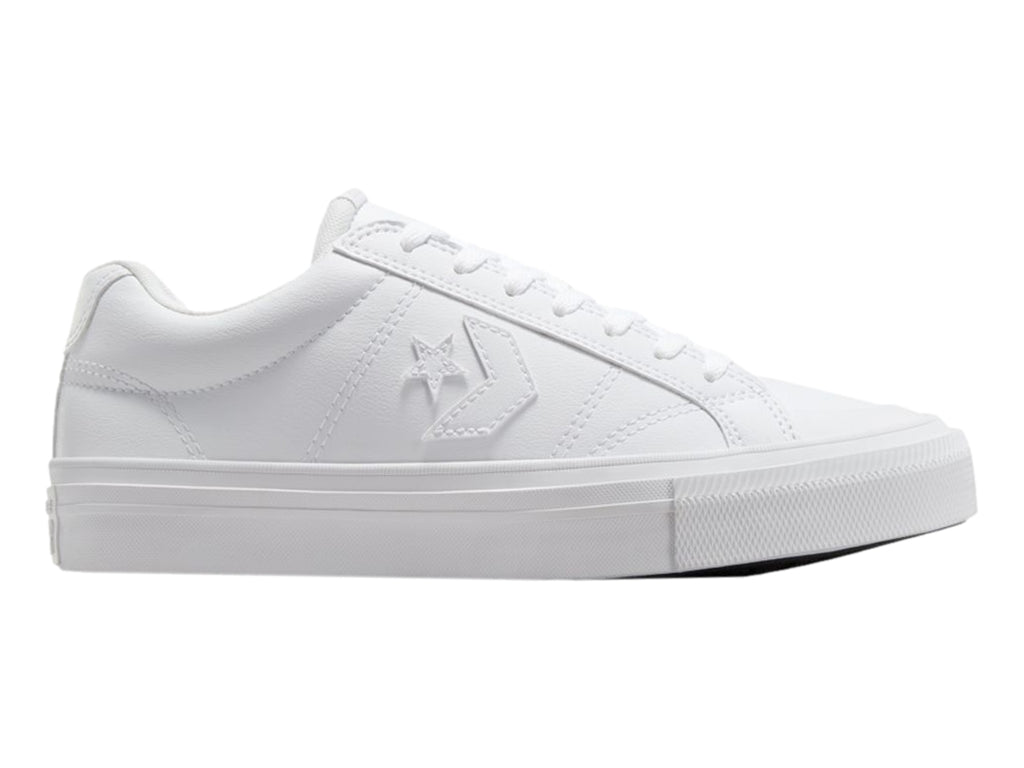 Tenis Converse A11716 Para Hombre