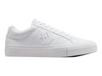 Tenis Converse A11716 Para Hombre