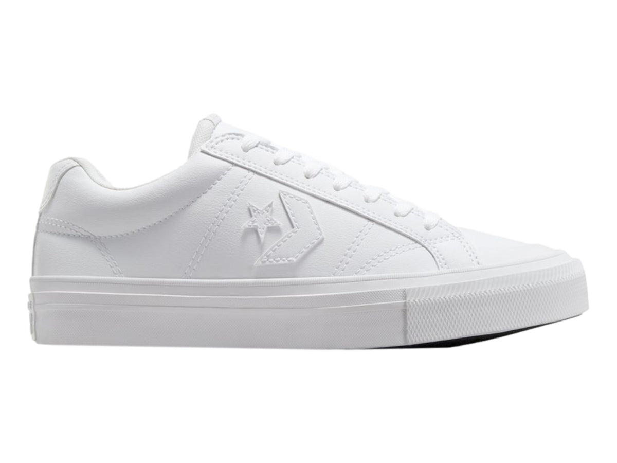 Tenis Converse A11716 Para Hombre