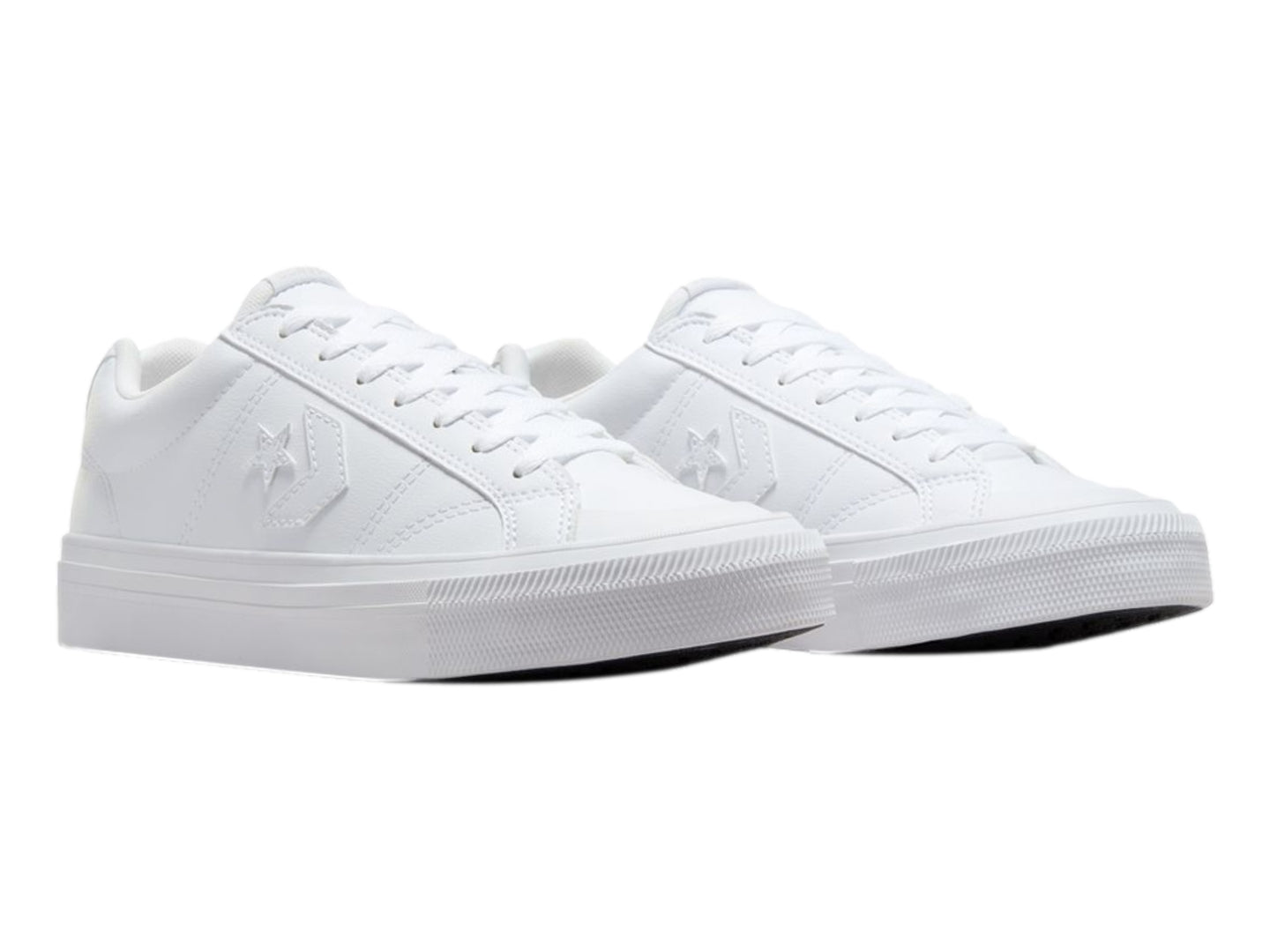 Tenis Converse A11716 Para Hombre