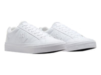 Tenis Converse Sport Casual Blanco para Hombre