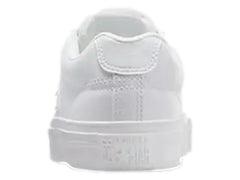 Tenis Converse Sport Casual Blanco para Hombre