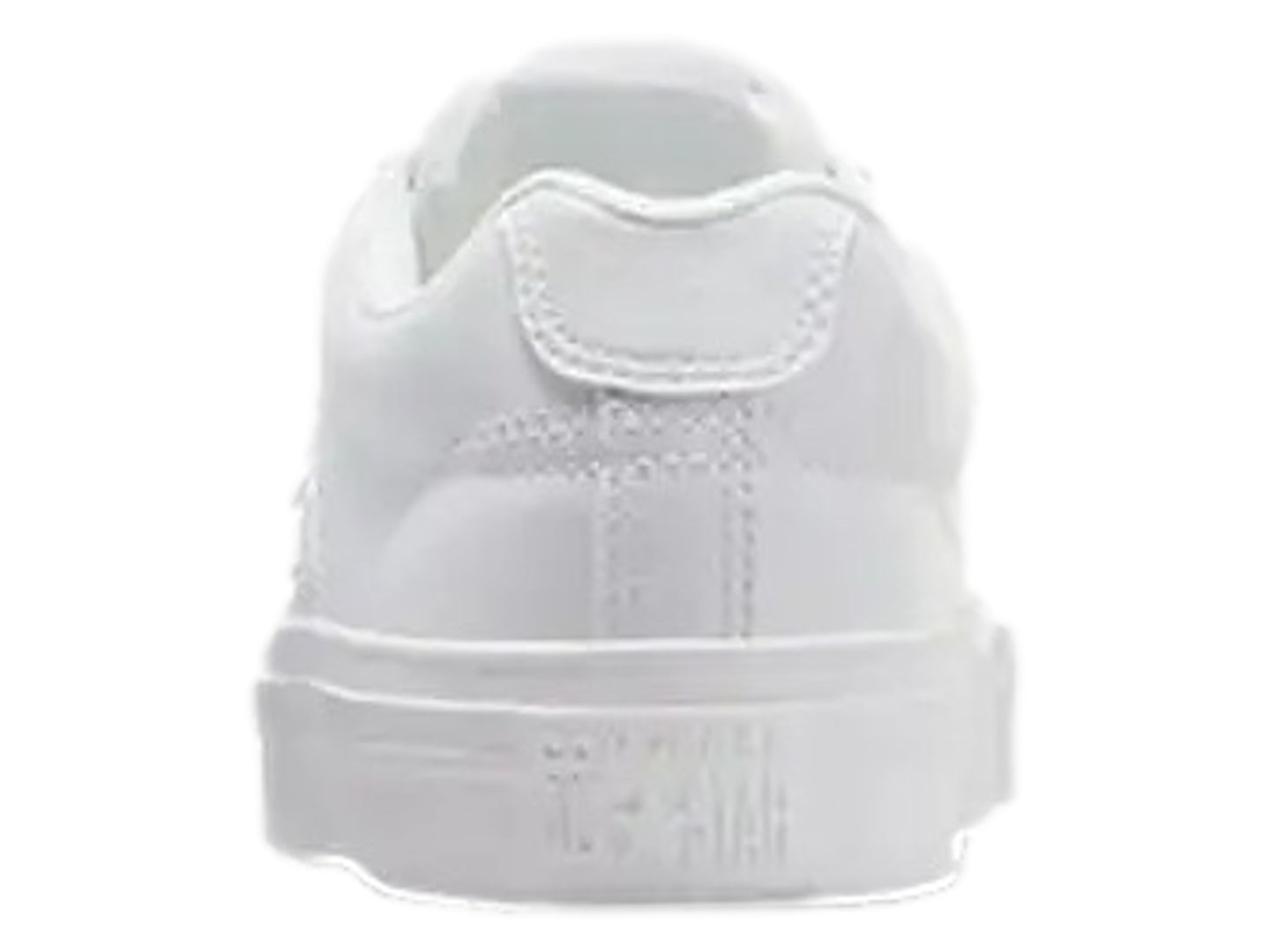 Tenis Converse A11716 Para Hombre