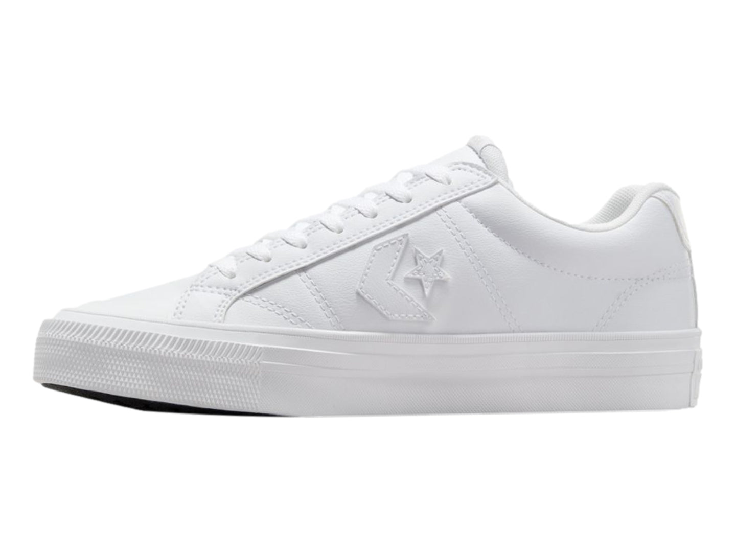 Tenis Converse A11716 Para Hombre