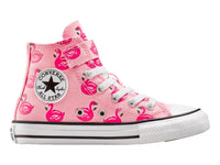 Tenis Converse A11786 Para Niña