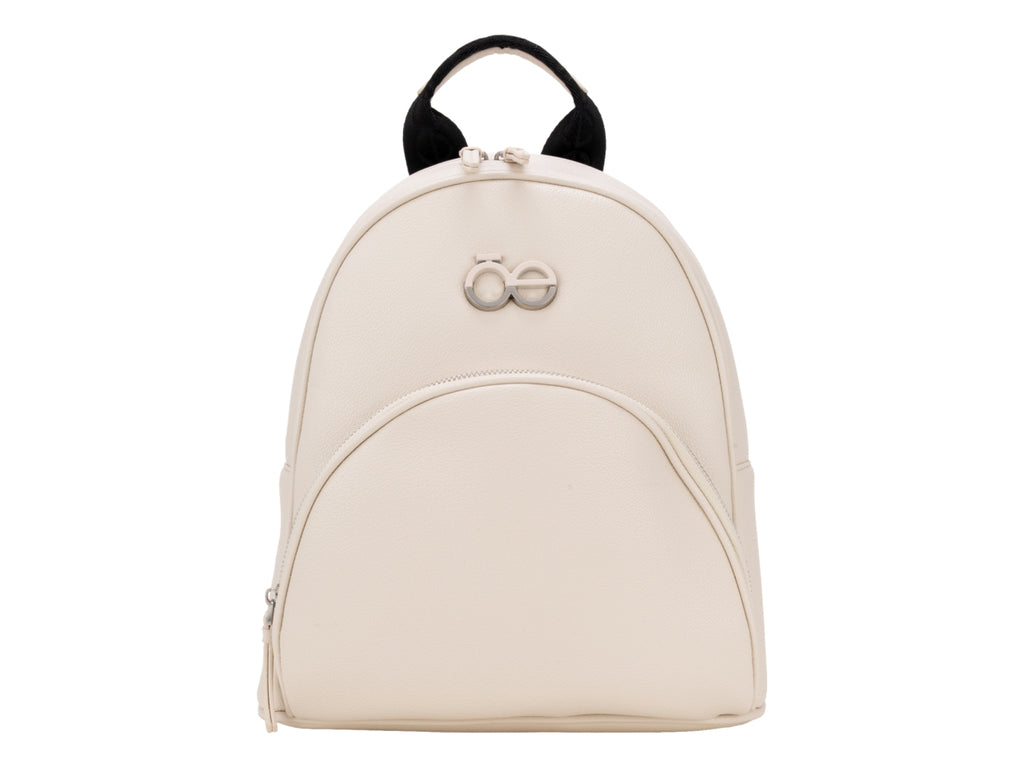 Mochila Cloe 25306 Para Mujer