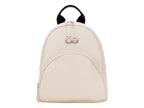 Mochila Cloe 25306 Para Mujer