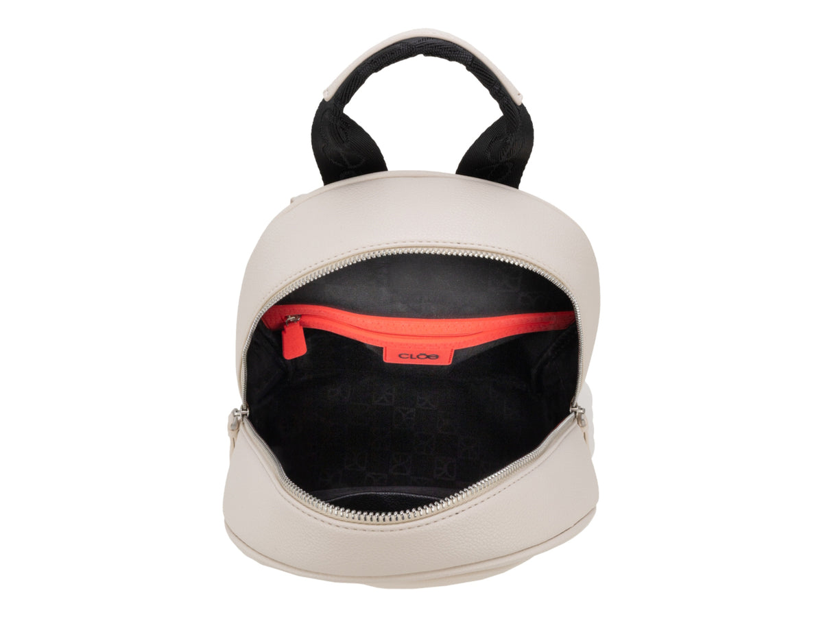 Mochila Cloe 25306 Para Mujer