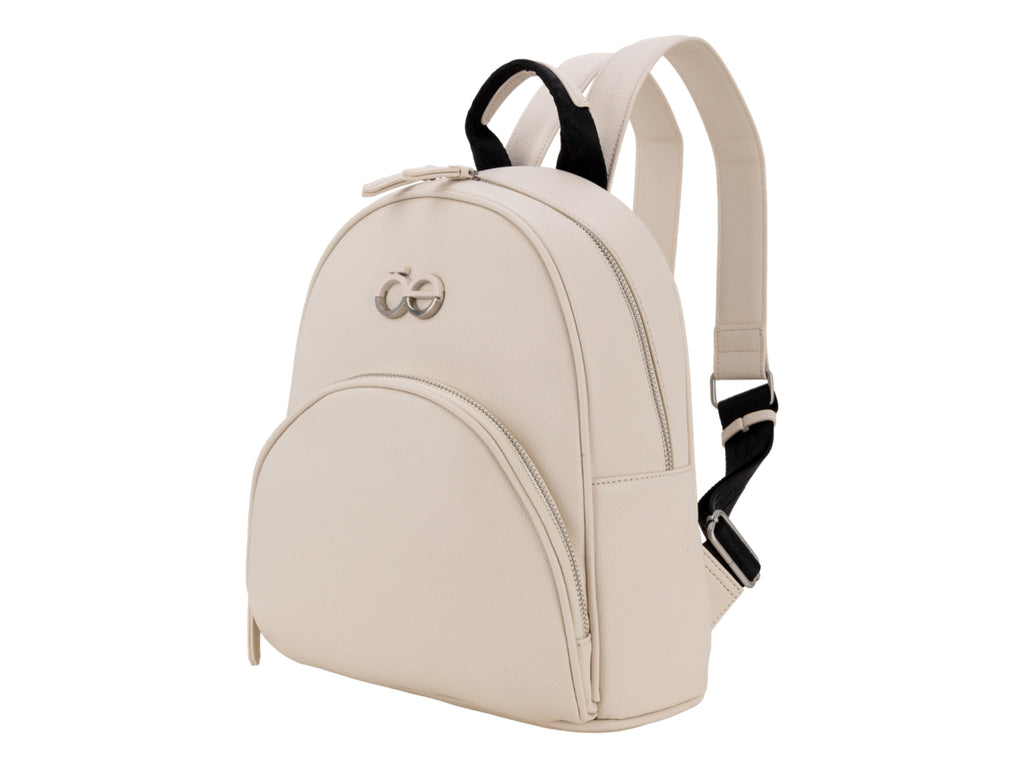 Mochila Cloe 25306 Para Mujer