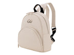 Mochila Cloe 25306 Para Mujer