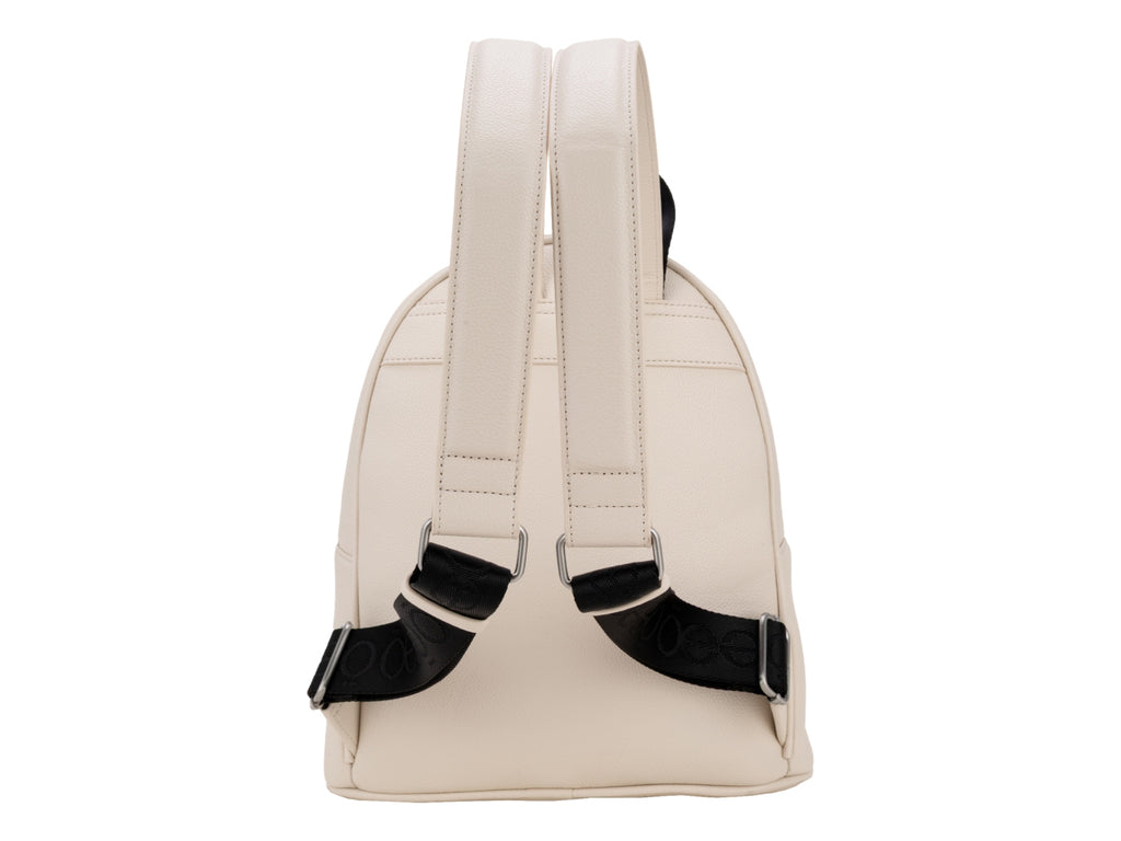Mochila Cloe 25306 Para Mujer