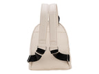 Mochila Cloe 25306 Para Mujer
