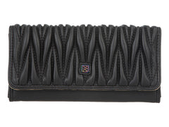 Zapatos Cloe 25238 Para Mujer
