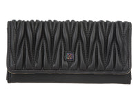 Zapatos Cloe 25238 Para Mujer