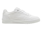 Tenis Puma 395021 Para Mujer
